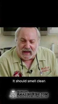 Fish For Christmas? How To Make Fish Taste Amazing!