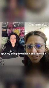 The worst cover of 'Work It' you've ever seen