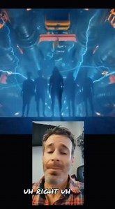 NIKE HAS DROPPED A NEW CONMERCIAL