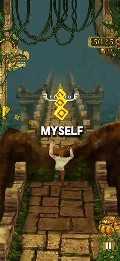 I knew I shouldn’t have replied | Confession 3 #confession #anonymous #digitalconfess