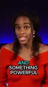 Why Men Are Quitting Dating Apps and Choosing Themselves Instead #loveunfiltered #remirene