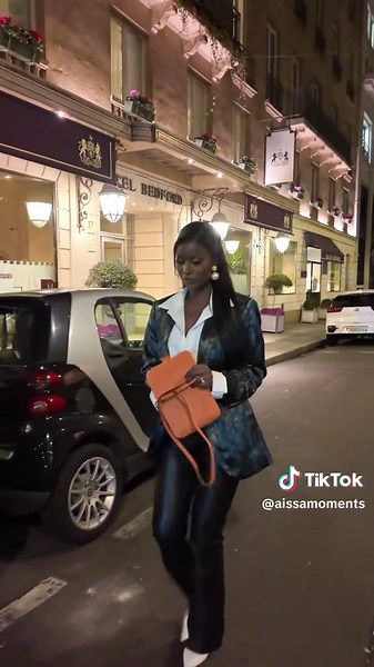 Naomi et sa fille : un moment spécial hilarant