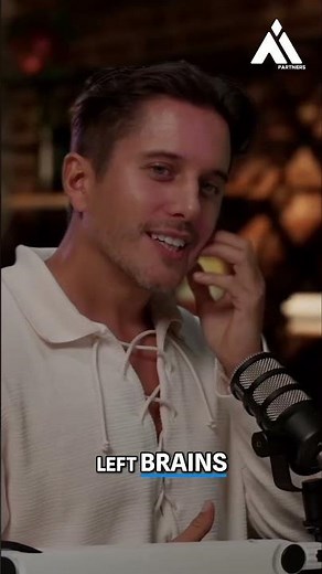 How is AI changing workplace dynamics?