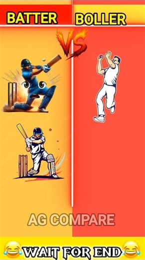 Batman vs Boller #shorts ❓🤯