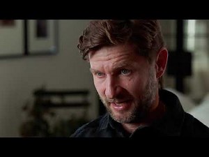 New York City - Transforming Cities | Bentley + BBC StoryWorks