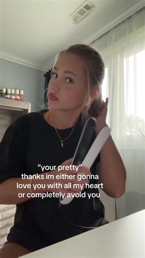 Understanding Commitment Issues in Relationships