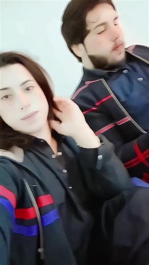 It's_Big_Boos (@bigboos619)’s videos with original sound - It's_Big_Boos