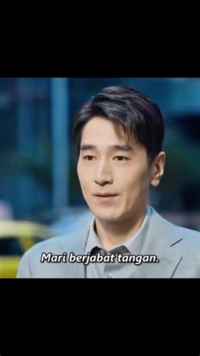 Exploring Love Stories in Chinese Drama with Mark Chao