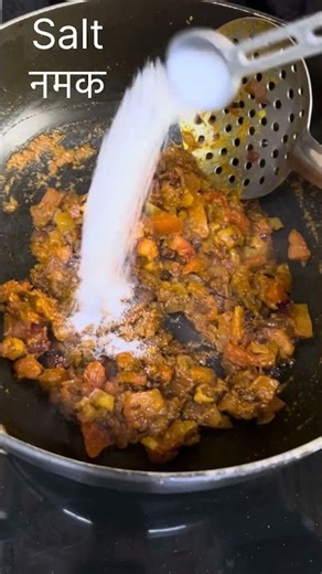 Simple & full of flavor 🥔✨Dry Aloo made easy!#DryAloo#IndianFood#HomemadeRecipe#QuickRecipe#VegFood