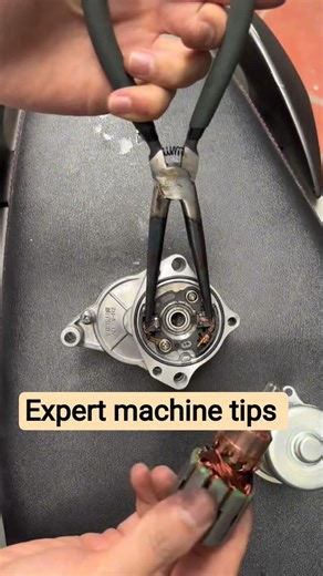 Bike self carban new idia☑️#automobile