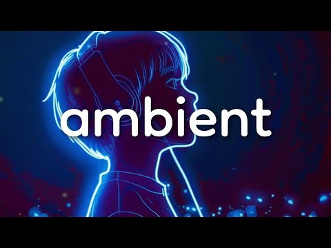 🌌 Ambient (Royalty Free Music) - "DESTINY" by GalaxyTones