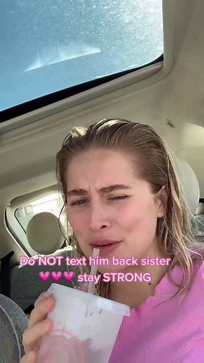 Am I technically a ghost buster now??? Cos I really wanna be one x WHO YA GONNA CALL.... LOZ X #fyp #ghosting 👻🚫