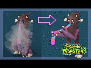 How to REVERT your NON-POWERED RARE WUBLINS into NORMAL ones 💯