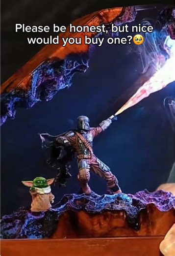 Website in my bio to get yours!#starwars #starwarsfan #starwarsmovies #darkvaderedit