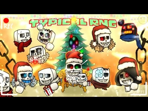 | Typical.rng | Update and admin abuse |