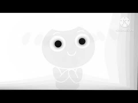 Scratch Cat Error [TLASSCEITD] (Part 105)