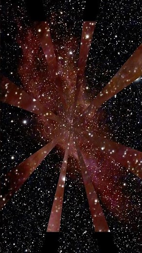 NGC1499 California Nebula Observation with DWARF3