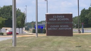New Clover 9th-grade campus aims to bridge pivotal education jump