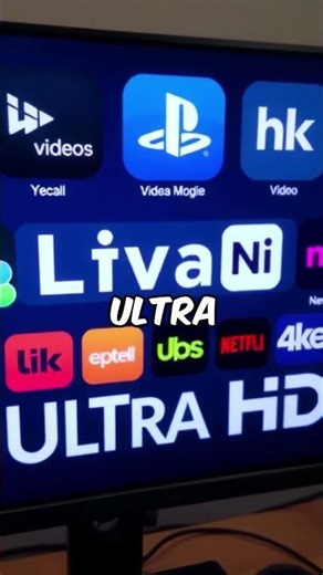 how to download any video, this is Easy way to download videos fro facebook, tiktok, instagram