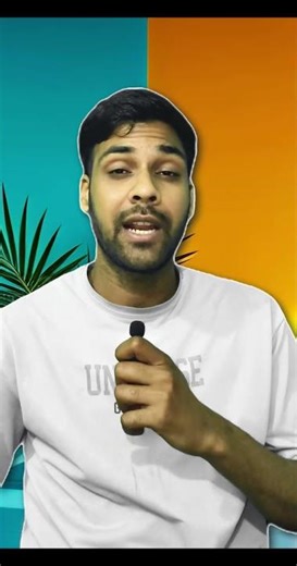 🔥 27 AI Tools for Daily Use in 2026 – Save Time & Work Smarter!