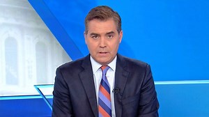 46K views · 1.3K reactions | In the wake of suicide attacks that killed American service members in Afghanistan, CNN's Jim Acosta says now is the time for "national unity," not for leaders to try and score political points. https://cnn.it/3Bmcd8s | CNN | Facebook