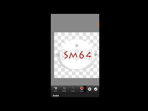 How to change mario's Cap in Sm64