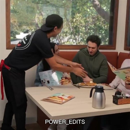 Part : 1 ZACK KING Aura99999+🔥😯 || #troll #trollface #zackking #zackkingmagic #viralvideo #aura #4u