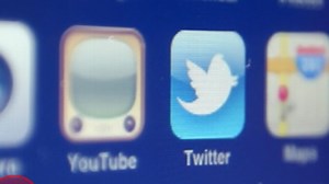 Instant Index: Internet Milestones; Jimmy Fallon Rumors