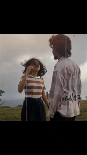 Tu Chahiye – Atif Aslam | Aesthetic Lyrics Video #TuChahiye #AestheticLyrics