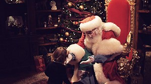 713K views · 6K reactions | The eight million lights of Christmas Town twinkle select days Nov. 25 - Jan.2, but it's being host to family traditions, unforgettable memories and time together that really makes Christmas shine brightest at Busch Gardens Williamsburg. | Busch Gardens Williamsburg | Facebook