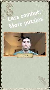 Does this fix D&D combat??? #dndmemes #podcast #dndshow #dungeonsanddragons