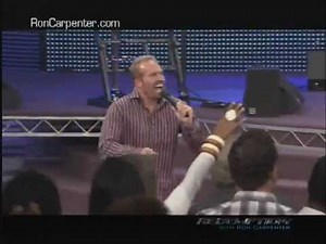 Start Here (Part 1) (The Ruth Series)