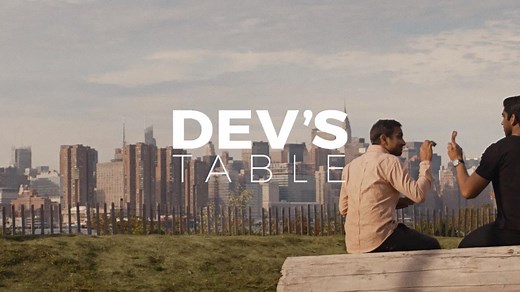 166K views · 1.5K reactions | From the creators of Clash of the Cupcakes and Best Food Friends comes... | Netflix | Facebook