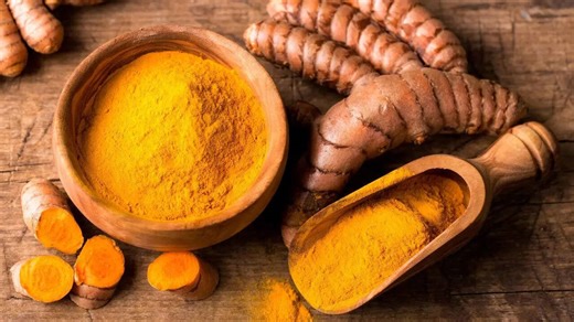 The best time to take turmeric for better absorption: Maximise curcumin benefits for digestion and immunity