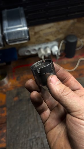 КОРОСТЕНЬ РЕМОНТ ГБЦ by Sergiy Tarasenko on Instagram: "Жесть🫣 #ремонтгбцкоростень #ремонтгбц #гбцремонт #коростень #korosten #коростеньремонтгбц"