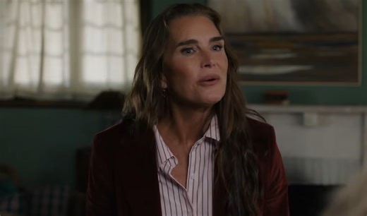 You're Killing Me Season 2: Episode Guide, Cast Updates & Renewal Possibilities