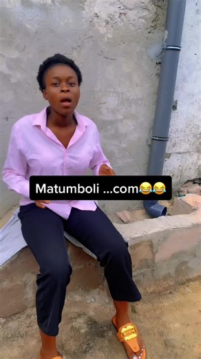 falonne (@falone.fa2)’s videos with son original - falonne