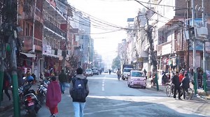 2.1K reactions · 19 shares | GlobalFurniture Hub Whats App :-...