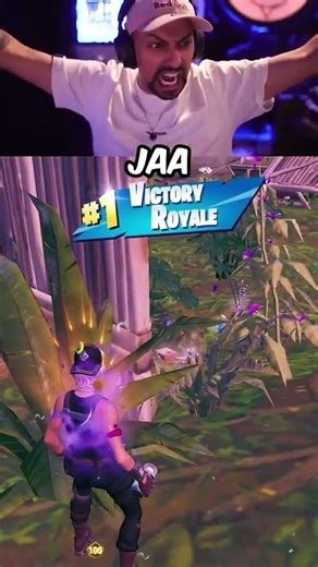 Vadeal Beleidigt auf Russisch 😂#fortnite #vadeal #shorts