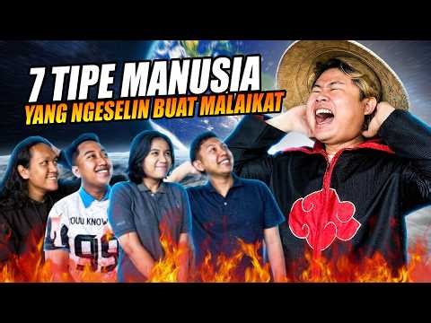 THIS IS THE STORY WHEN AN ANGEL GETTING ANNOYED WITH THE RESIDENTS OF KONOHA