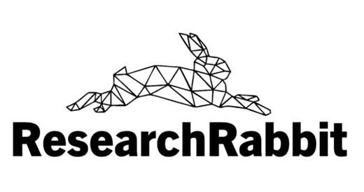What Is ResearchRabbit And How Can I Use It to Teach?