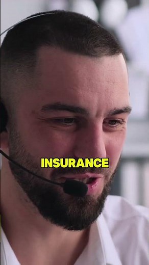 What Makes a Life Insurance Producer So Successful?