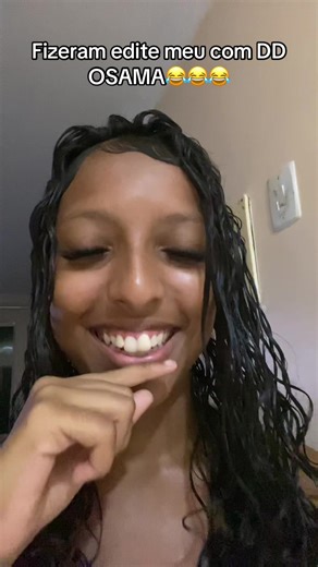 #ddosama #Edit #londres #nottiosama @Sinx_ Sdk tá lá o edite kkkkk amei muito😂😂😂😂