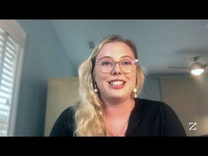 Inside ZoomInfo Pride: Building an Inclusive Workplace for LGBTQ+ Employees