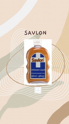 Kartikay & Preksha on Instagram: "Savlon, an antiseptic liquid, was first introduced by Imperial Chemical Industries (ICI) on foreign soil many decades ago. In 1992, Johnson & Johnson (J&J) announced its acquisition of Savlon OTC brands from ICI. Following the relaunch of Savlon in the early 1990s under J&J’s ownership, the brand was marketed for years as a painless antiseptic, setting it apart from other brands that emphasized their ability to kill 99% of germs. J&J’s strategy was centered arou