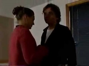 Sex Therapy with a professional sex therapist.