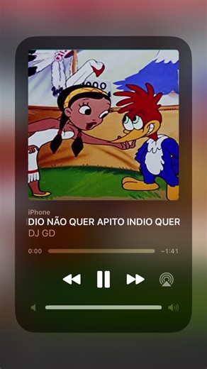 AFROBEAT🫶🏽❤️ #jogadademao🍏🏄🖐🏽🎰 #statuswhatsapp🎭 #remix #djgdoficial #afrolata #afrobeats #pamidia🤬🚂 #viral #flamengo #statuswhatsapp #funkrj #funkrj #djgdofc #jogadinha #afrobeat