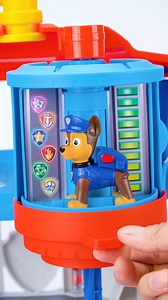 600K views · 2.8K reactions | Satisfying with unboxing minion snoopy spongebob #toys #asmr #minions | Adalki sfm | Facebook