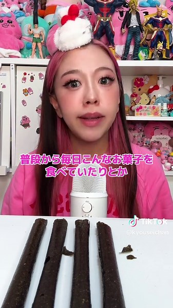 妊娠糖尿病と7ヶ月妊婦の日常