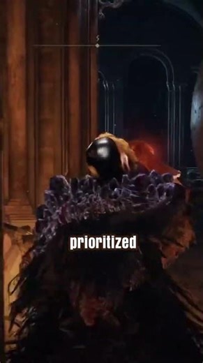 Stop Letting Comments Ruin Your Day